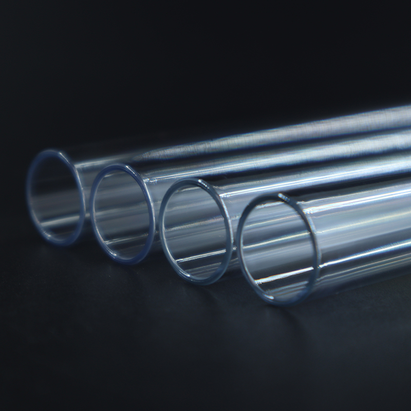 cultivation and growth of microorganisms tube