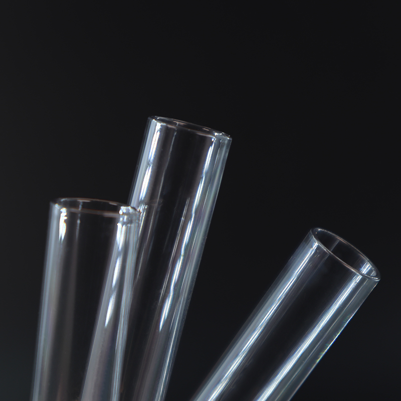 analysis and diagnostic purposes tube