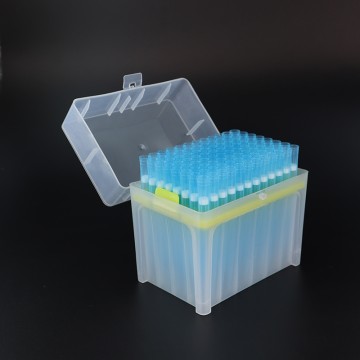 1000ul Filter Pipette tips,Long versi...