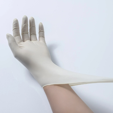 Disposable Latex Exam/Surgical Gloves...