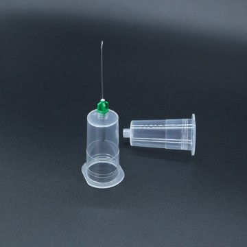 Blood Collection Tube Holder, Vacutai...