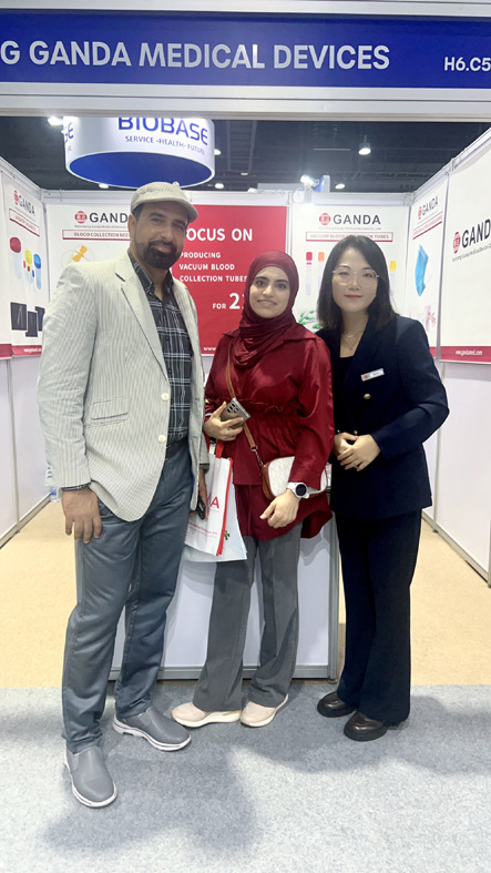 WeChat argazkia_20240717100205.jpg