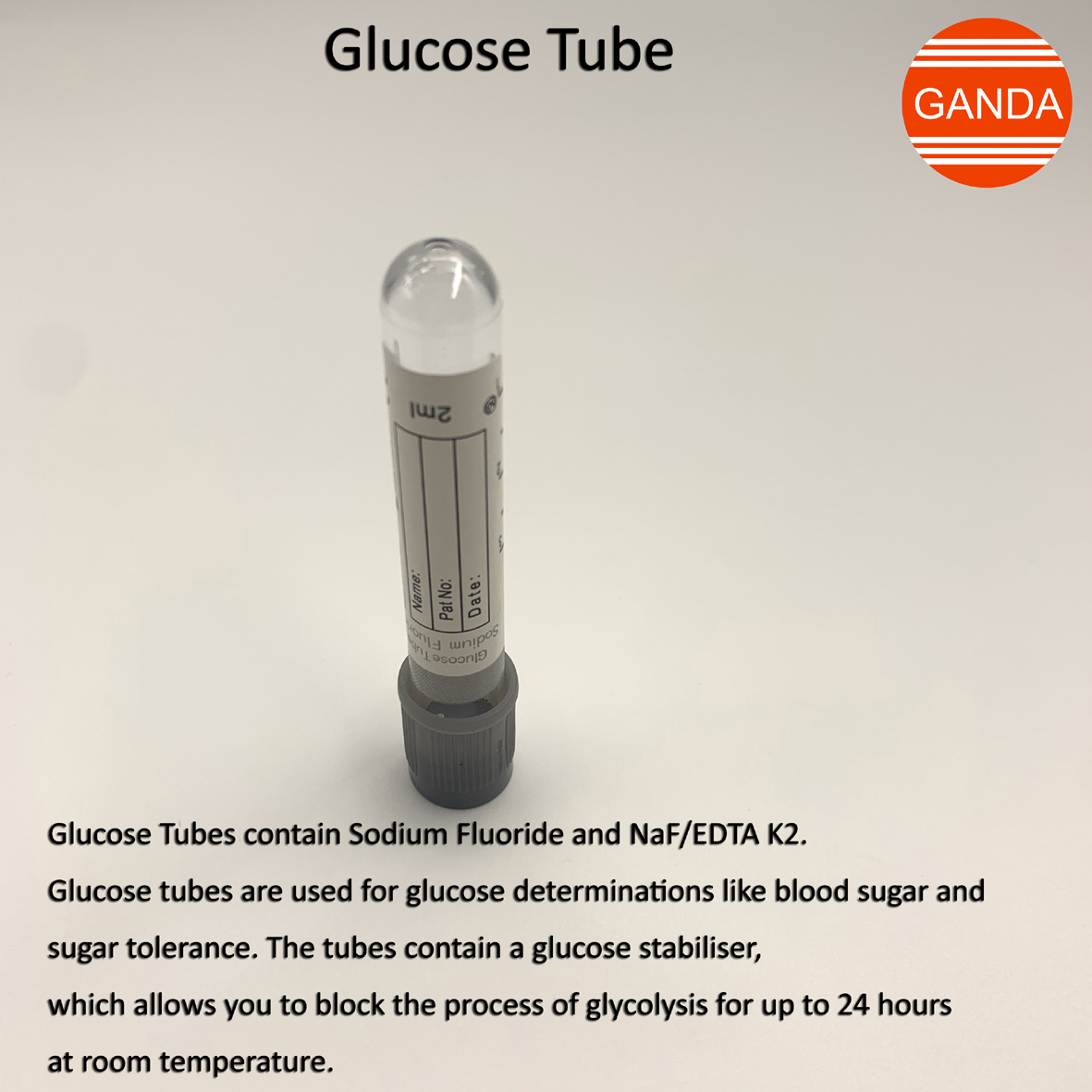 Glucose Tube.jpg