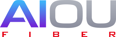 AIOU logo2
