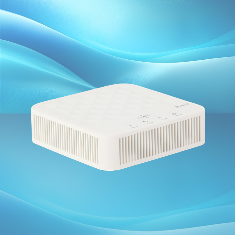 AI5506-01 (AI5506-01-A) GPON ONT Product Description