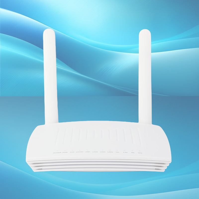 GM620 / AI620 GPON ONT