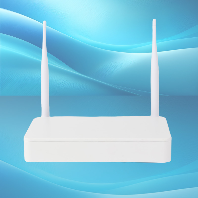 F660 / AI660 GPON ONT (HGU)