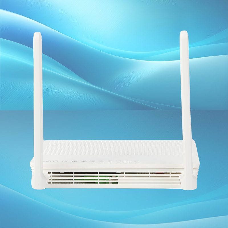 EG8143A5 / AI8143A5 GPON ONT