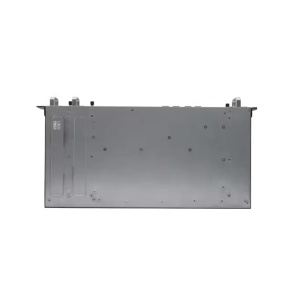EA5801E-GP04-H2 GPON OLT  4 Port Optical Line Terminal for FTTH Fiber Access Network