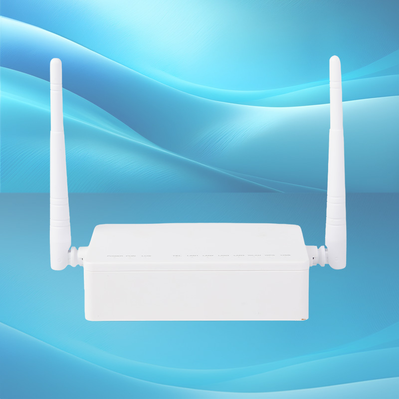 F663AV9 / AI663AV9 GPON ONU