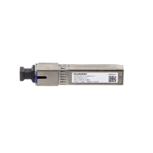 OLT SFP GPON OLT C++ Optical Module | High-Power GPON OLT SFP Transceiver for FTTH Fiber Optic Network