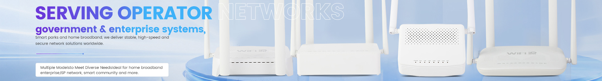 Gpon Olt