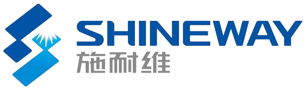 Logo-2_1_-removebg-previewytl