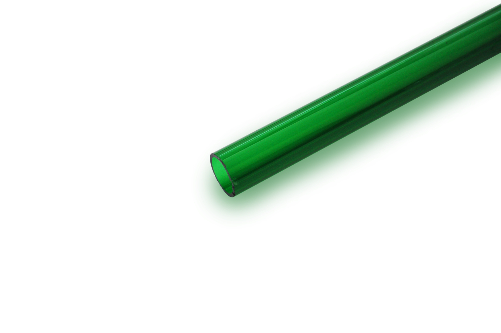 Borosilicate Glass Tube