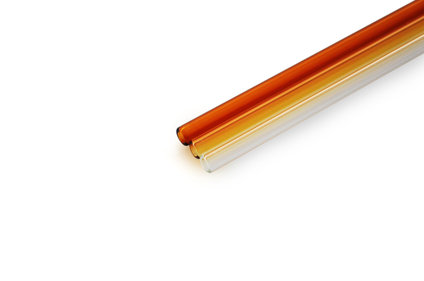 Glass Straw