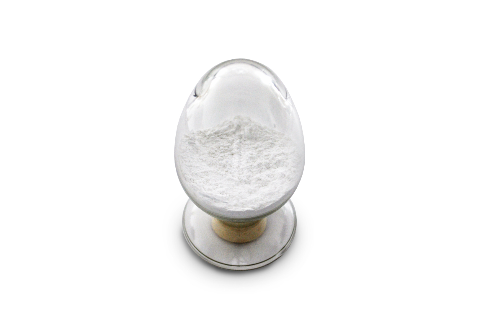 Halo Phosphor