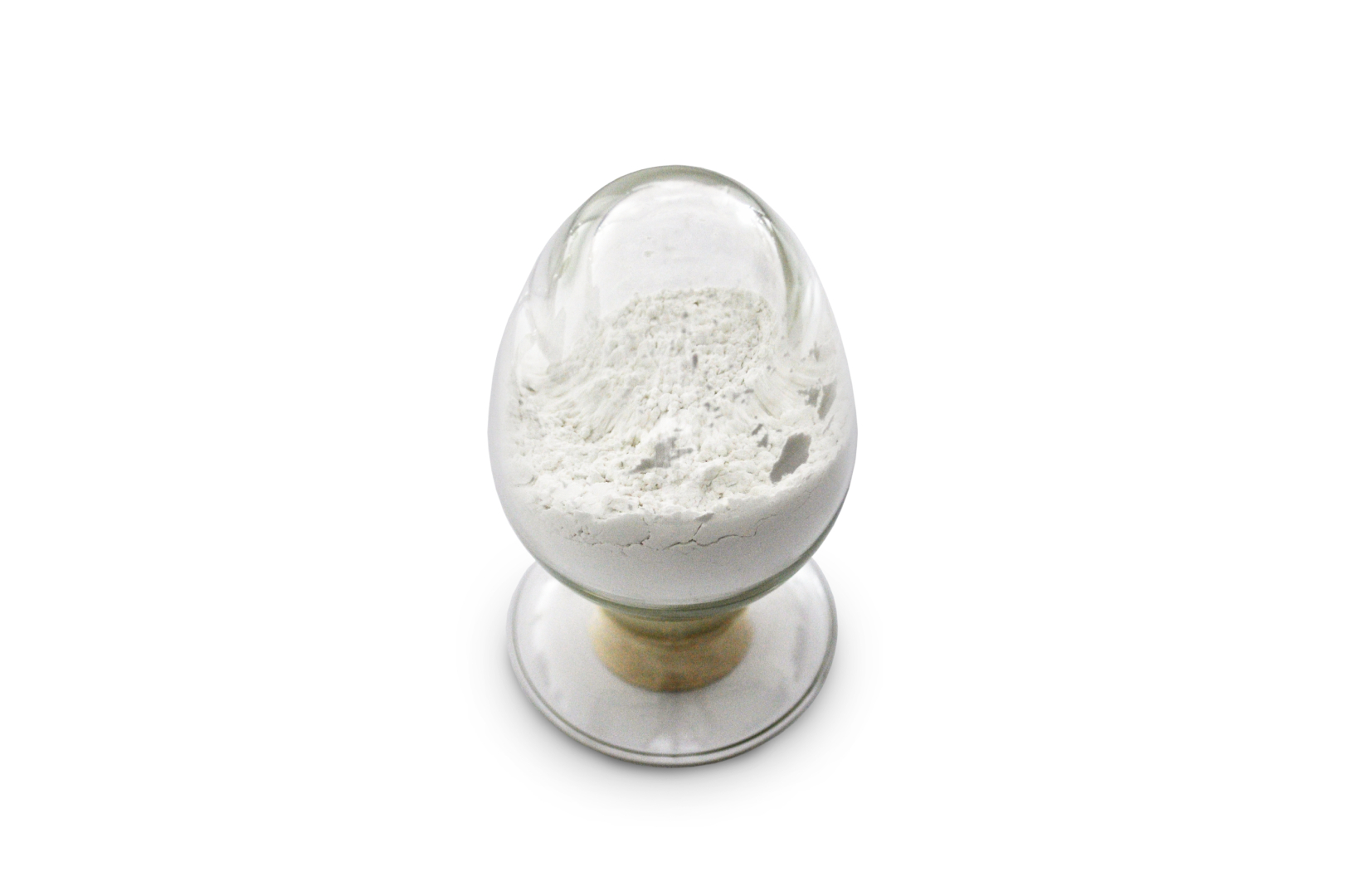 Rare-earth long lad phosphor