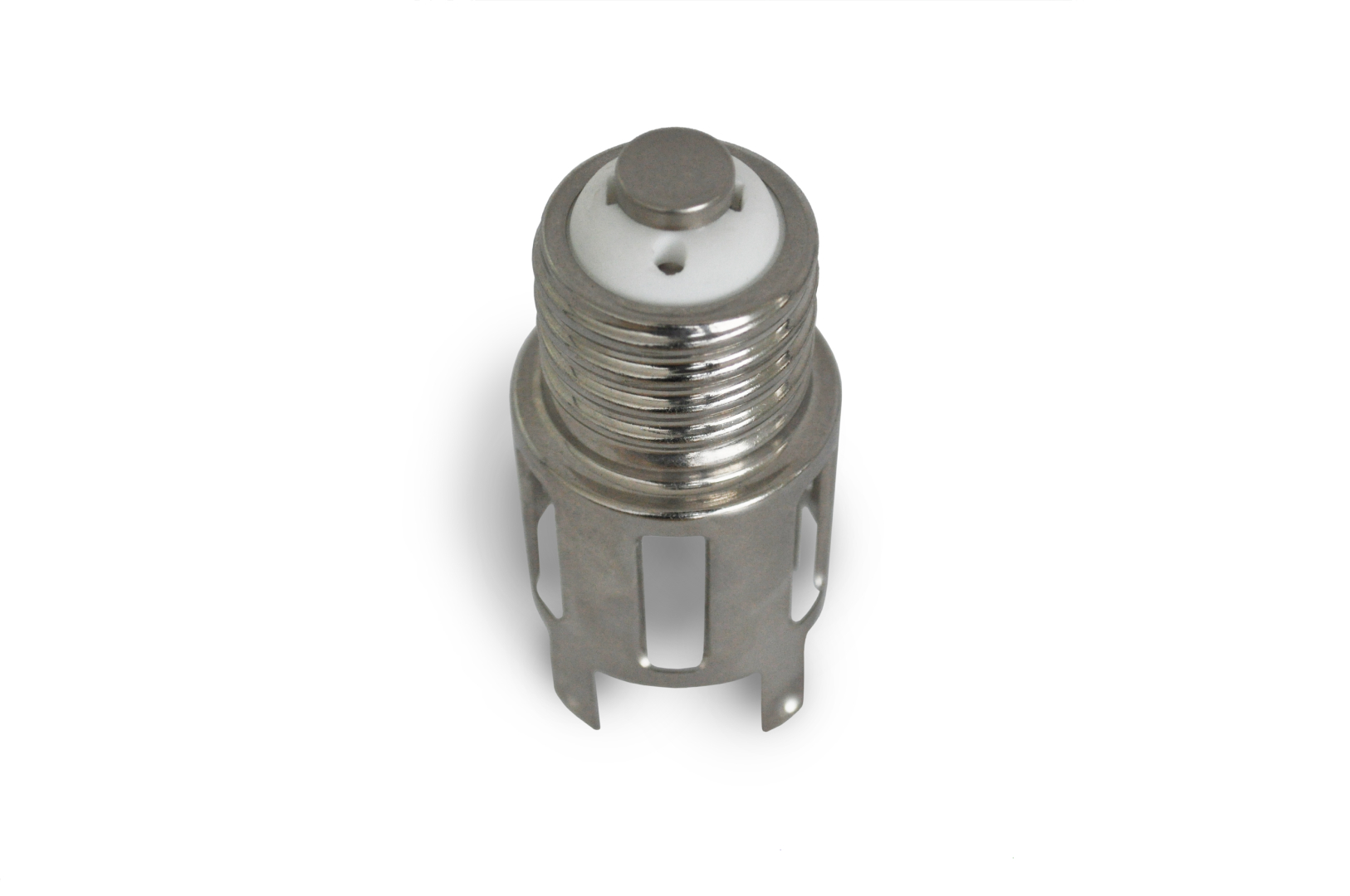 E39/E40 Mogul Lamp Cap