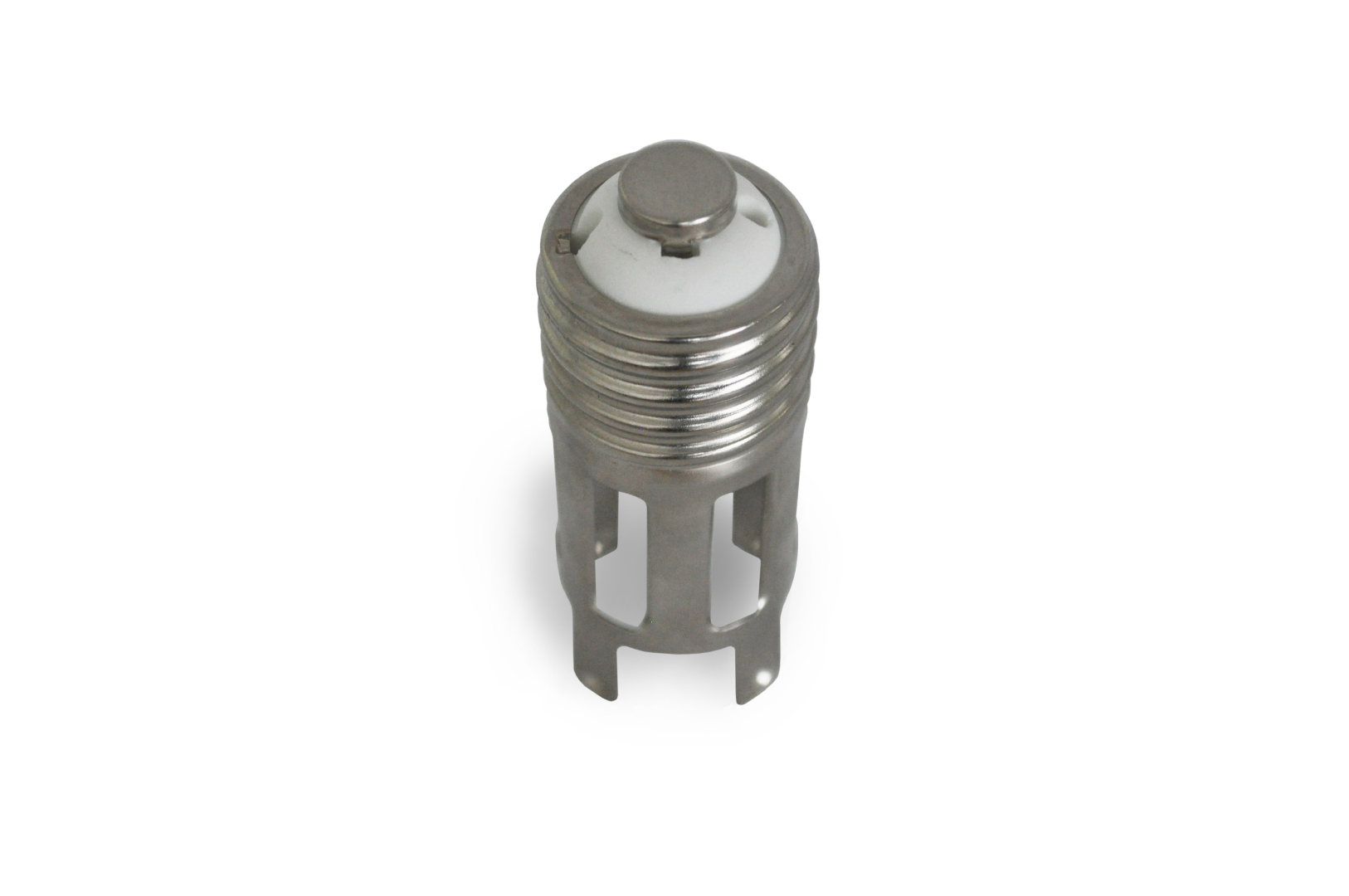 E39/E40 Mogul Lamp Cap