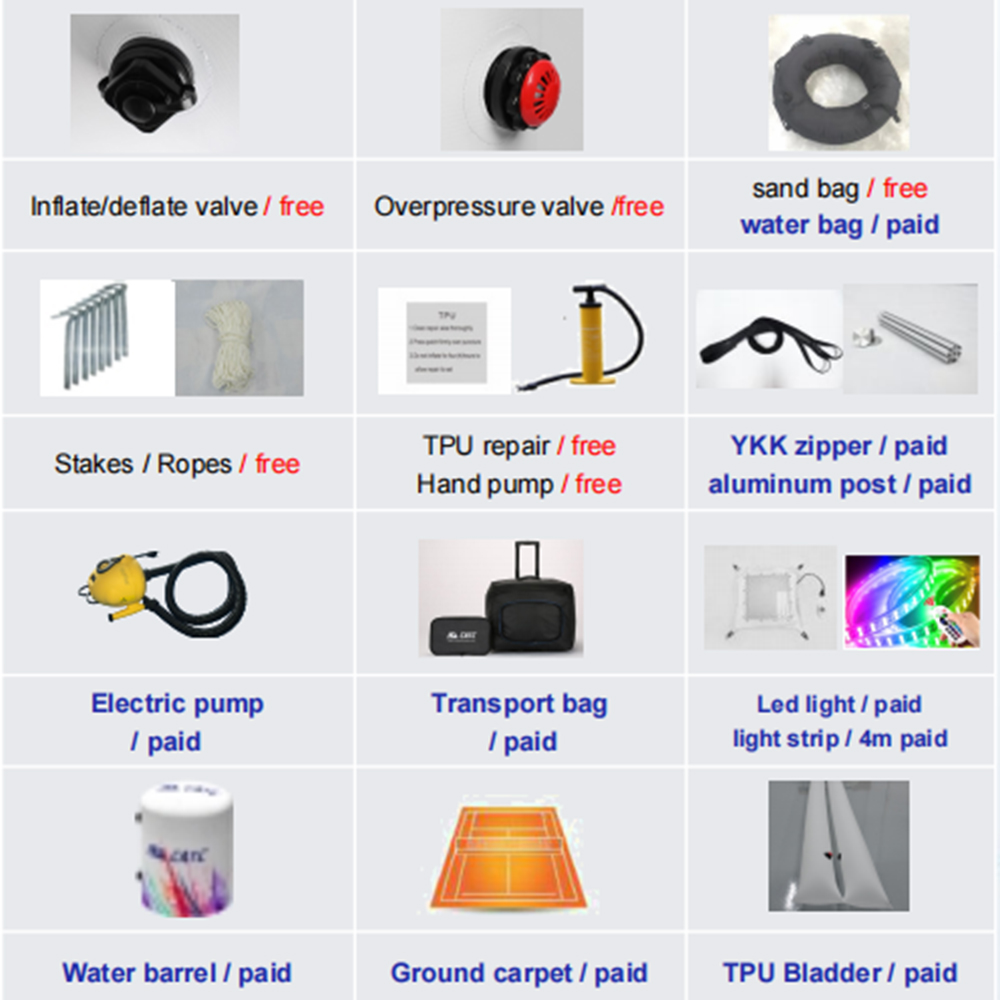 Accessories.jpg