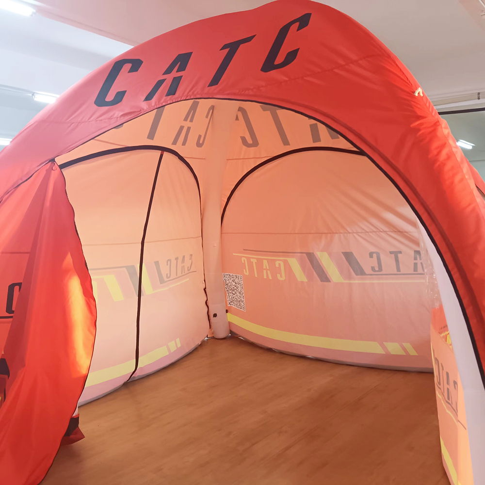 Airtight Inflatable X Tent for Outdoor Events and Advertising (2).jpg