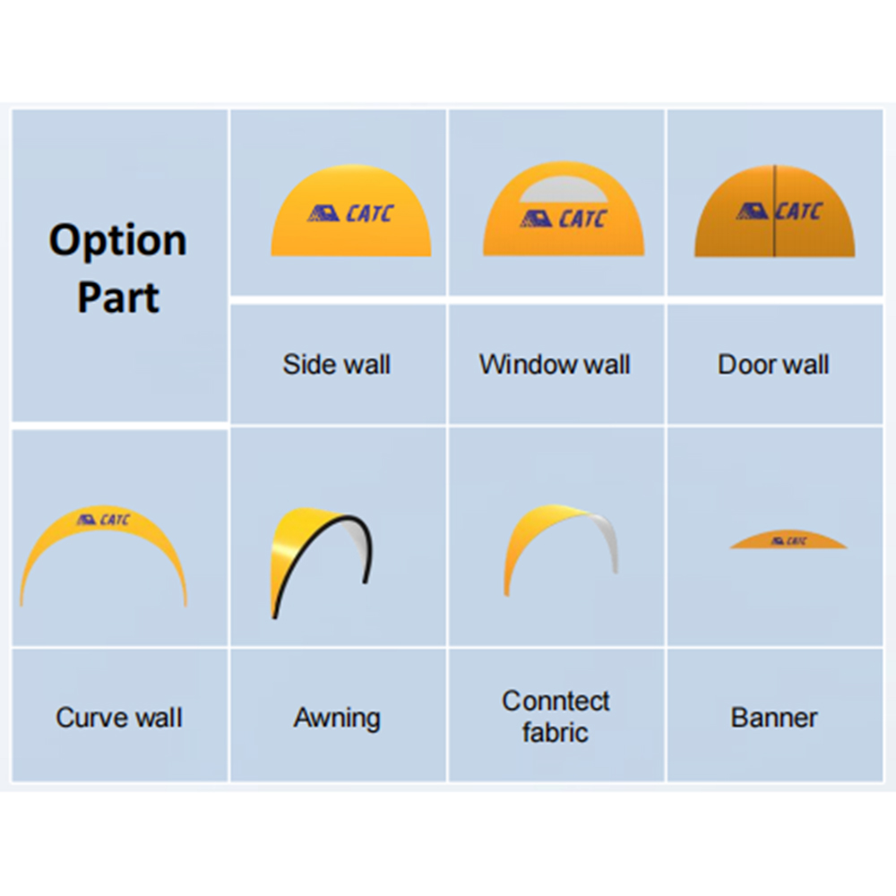 Option-Part.jpg
