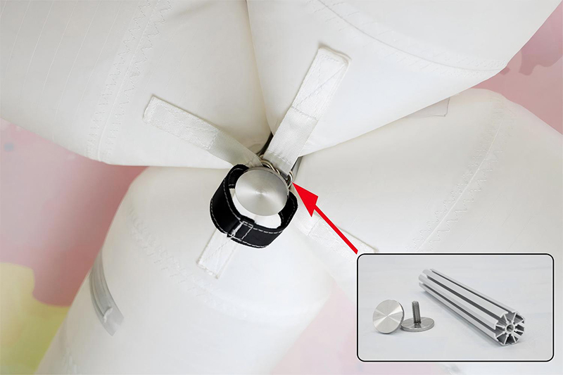 product-detail-1