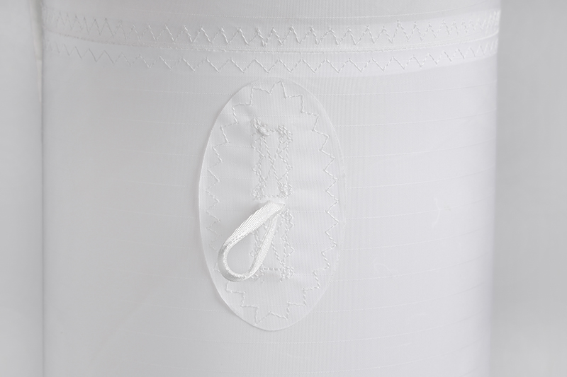 product-detail-2