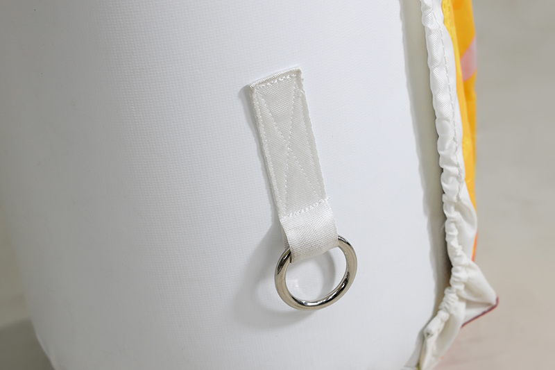 product-detail-3