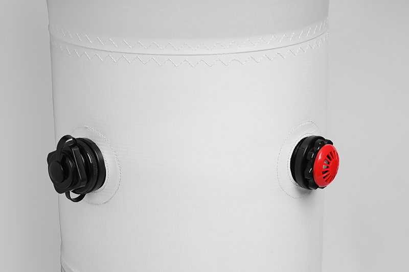 product-detail-4
