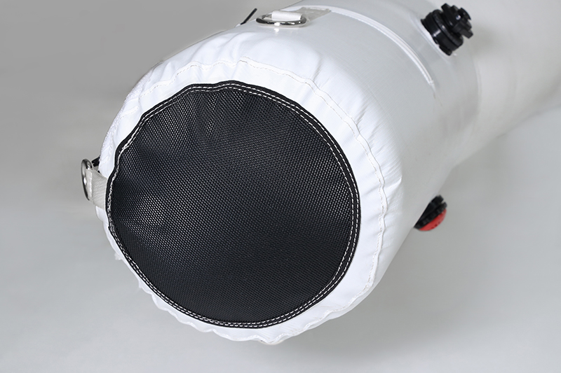 product-detail-5