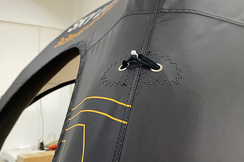 product-detail-6