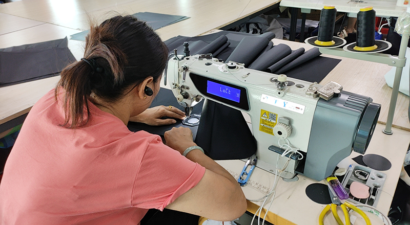 4-sewing