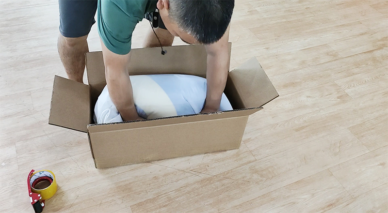 6-packaging