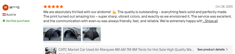 Customer-Reviews-(1)