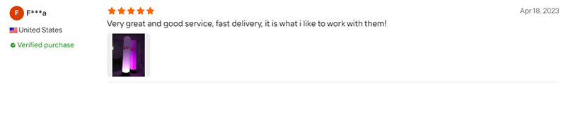 Customer-Reviews-(10)