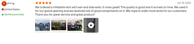 Customer-Reviews-(11)