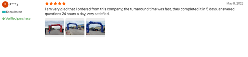 Customer-Reviews-(12)