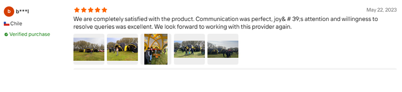 Customer-Reviews-(13)