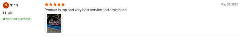 Customer-Reviews-(14)