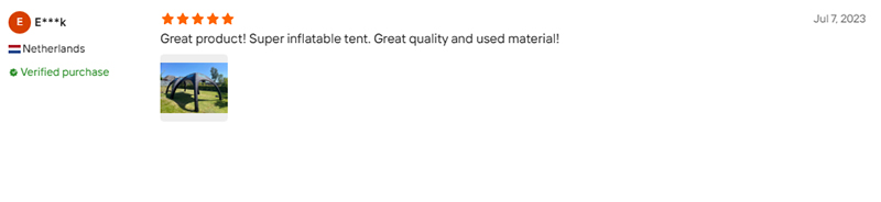 Customer-Reviews-(15)