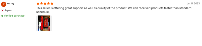 Customer-Reviews-(16)