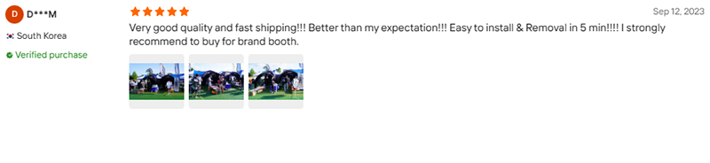 Customer-Reviews-(17)