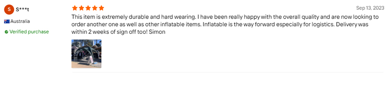 Customer-Reviews-(18)