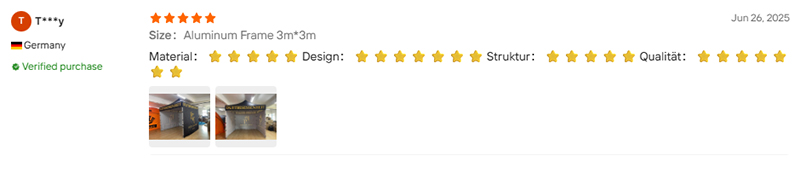 Customer-Reviews-(19)