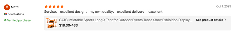 Customer-Reviews-(2)