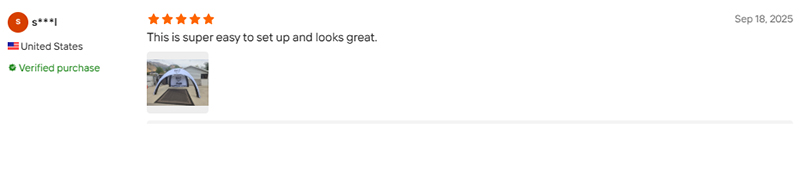 Customer-Reviews-(21)