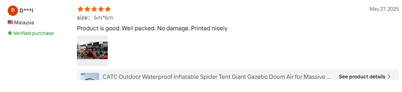 Customer-Reviews-(22)