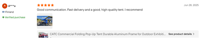 Customer-Reviews-(23)