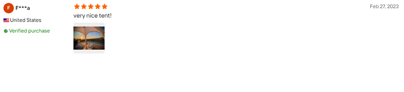 Customer-Reviews-(3)